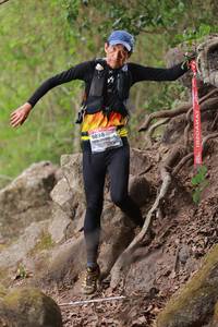 BIB: 
                            <button type="button" onclick="openModal(22191004)" class="btn btn-primary btn-sm float-right btn-popup" data-toggle="modal" data-target=".modal-high-quality">
                        <i class="fas fa-shopping-cart"></i> Add to Cart
                    </button>
                                            <button type="button" onclick="isThisMe(22191004, true)" class="btn btn-success btn-sm float-right btn-popup btn-isme hidden" data-toggle="tooltip" data-placement="bottom" title="นี่คือรูปของคุณใช่ไหม คลิกที่นี่เพื่อเอาเข้าอัลบั้ม">
                        <i class="fas fa-plus"></i> Add to album
                    </button>
                    <button type="button" onclick="isThisMe(22191004, false)" class="btn btn-warning btn-sm float-right btn-popup btn-isnotme hidden">
                        <i class="fas fa-ban"></i> Remove from album
                    </button>